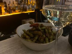 -ibarrel爱杯·bistro&brunch(江宁路店)