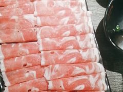 -呷哺呷哺 黄金牧场 (旧宫永辉超市店)