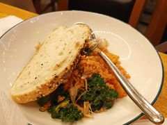 -COMMUNE幻师(五角场店)