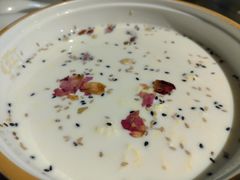 -马三洋芋片(簋街店)