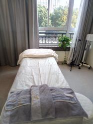 点击看大图 -悦芳庭美肤美体品牌集合店