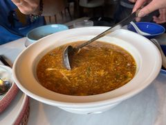 -菲乐餐厅(三十年经营·湖滨路店)