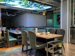 -探窝·竹笙椰子鸡(杨箕店)