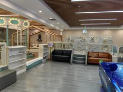 -碧中海汤泉汗蒸酒店