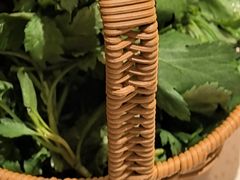 -千牛将·鲜牛肉火锅(开元路店)