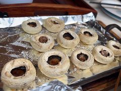 -唐猫庭院·千年陕菜(大唐不夜城店)