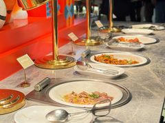 -堂会(缤缤店)