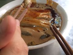 -何老二卤汁凉粉