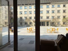 -Sips&Lick茶兰咖啡(五道口店)