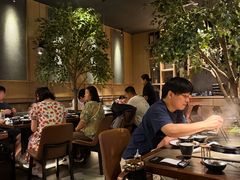 -同仁四季椰子鸡(海岸城天利店)