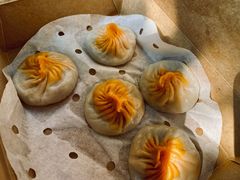 萝卜牛腩小笼包-苏湘杭(普罗旺世店)