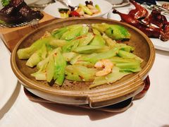 -东富酒家(龙湖西溪天街店)