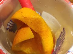 -万宝财富商业广场