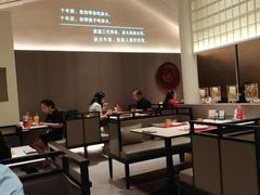 -赤火牛排(金狮广场店)