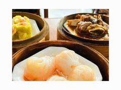 -恒兴发茶店(水巷口店)