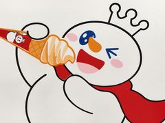 -蜜雪冰城(万达广场店)