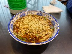 -九炉分座(个园店)