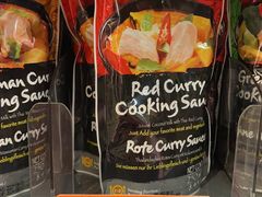 -Olé精品超市(海上世界店)