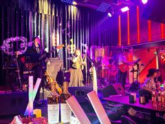 -江湖国风民谣酒馆(五一街店)