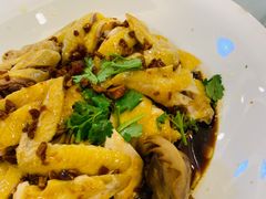 -四海之家(蛇口店)