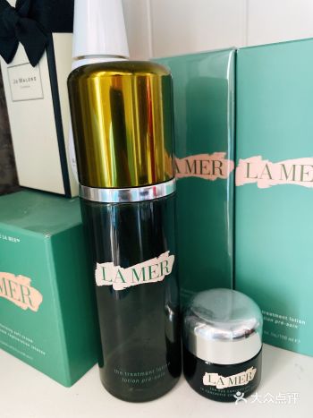 适合大干皮用，很滋润。秋冬用特别合适