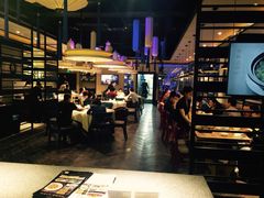 马仕玖煲-马仕玖煲·融合菜·酥不腻烤鸭(人大店)