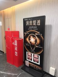 -重庆军美医疗美容医院
