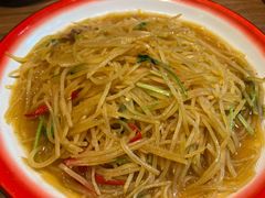 -泥糊破店小酒馆·团建聚餐(南京西路店)