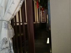 -古越舫·精品杭帮菜(商都路店)
