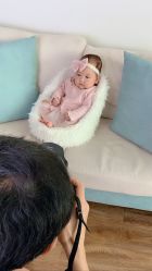 -小苹果儿童摄影(崇安店)