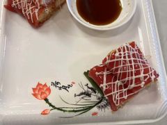 -御满江海鲜酒家(洛溪新城店)