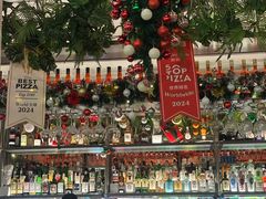 -BOTTEGA意库(中骏世界城店)