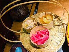 -吃饭皇帝大(合生汇店)