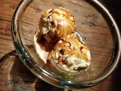 -Amanda餐厅(长乐路店)