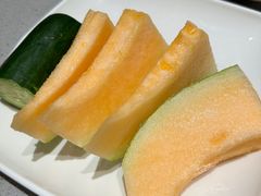 -海底捞火锅(吾悦广场店)