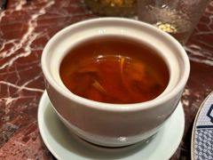 -钱塘花园·宁波菜
