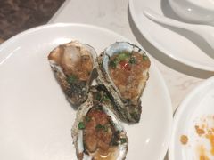 -SEA西雅图海鲜自助餐厅(正义店)