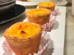 -陶陶居酒家(正佳广场店)