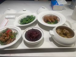 -禧月荟月子中心(前海Max店)