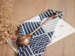 -五月木作·DIY木作文创体验店(北京路店)