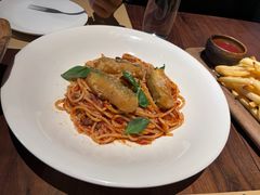 -Magnet磁食(愚园路店)