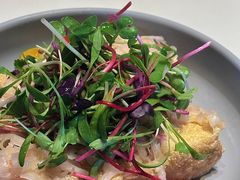 -胡麻(静安嘉里店)