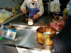 -缘顺缘兴玉米饼(吉杨路店)