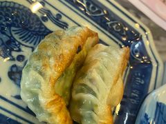 -渔乡米坊·岭南传统小吃专门店(天河龙口西店)