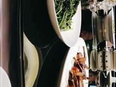 -粗茶淡饭·汉口公馆(循礼门店)