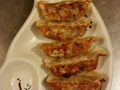 -味千拉面(惠州文昌一路分店)