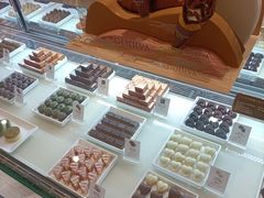 -GODIVA(印象城店)