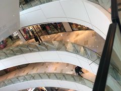 -金隅嘉品Mall