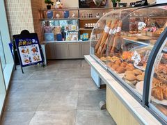 -巴黎贝甜(国贸店)