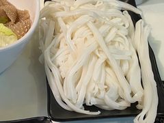 -潮发潮汕牛肉店(龙洞店)